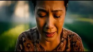 Janji-Mu Seperti Fajar Pagi Hari _-_ [Cover] (Audio Visual)