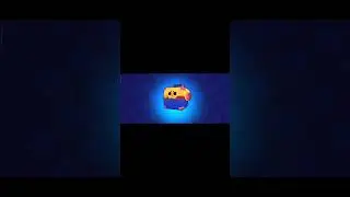Вы знаете что делать)#reels#fyp#бравлстарс#video#brawlstars#nerfpoco#brawl#xzycba#xzybcaシ#shorts