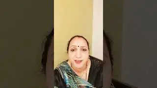 Teri umeed tera entejar karte hai #bollywood #song #music #ytshorts #viral #viralshorts
