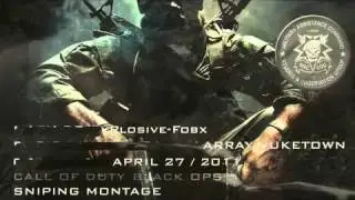 New Intro-xPlosive-Fobx