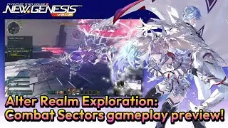 NGS Headline WAVE (8/29/2025)