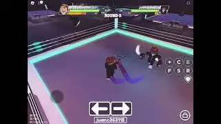 Bro cheating p