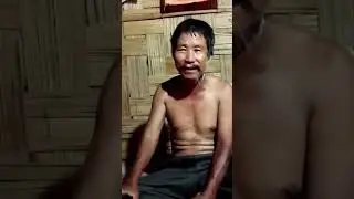 #GameBoss
