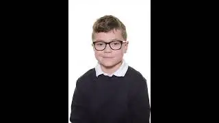 Class of 2022