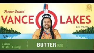 Best JD Vance Memes