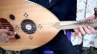 شادية قولو لعين الشمس