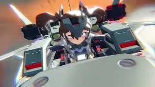 Starward (dragoner) scy-gameplay