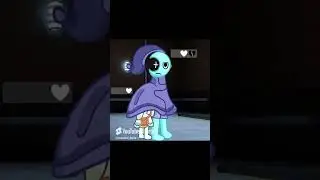 When Dandy just sells heal items when the other team is already dead. Ft Jelly (oc) II Dandys World