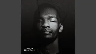 Tse Molemo (feat. Mzizi & Jay Sax)