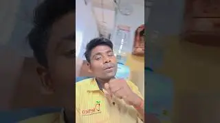 Tera nam liya tujhe yad kiya #viralshorts #youtube #song #viralsong #bmusic #trending #tas #tags