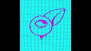 SmoothClicker - Disabled Memories From Aberrations [FULL EP]