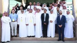 Leadership Development Program