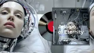 Adagio of Eternity (UNKNX) // Trance Extended Version // Download | Elite Trance Music