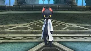 AION 7.7 New Transformations & Collections