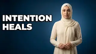 Does Niyyah Help Overcome Trust Issues In Marriage?