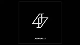 마마무 - 열 밤