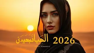 Sholawat JIBRIL - Sholawat MAN ANA - SHOLAWAT ASTAGHFIRULLAH ROBBAL BAROYA - sholawat romantis 2026