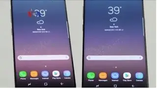 Upaya Samsung kembali Memimpin Inovasi Smartphone - Liputan Tekno VOA