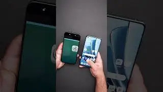 Fingerprint Unlock vs FaceID
