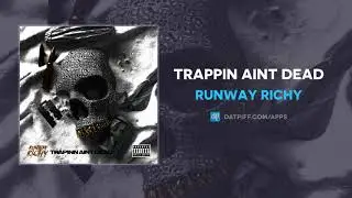 Runway Richy 