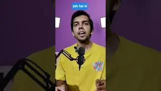 TIKTOK'S COMEBACK IN INDIA🤯