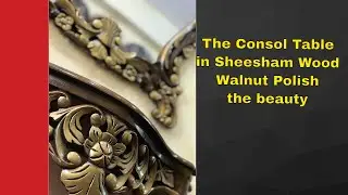 #consol table/ #Entryway table/the best consol tables/ online sellers#consoletableforhomedecor