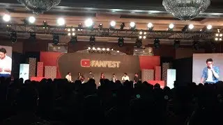 YTFF Creator Camp | New Delhi | Riding with JS Films