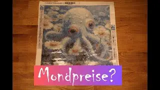 Zanbee 🐙 Mondpreise? Benutzt am Besten den Code K50