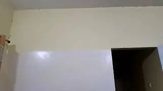 Just Stuff.... Live Streaming....