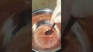 diy lilin aroma terapi #diy #tipsandtricks #lifehacks #diyhacks #idekreatif