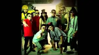 รำวงหมากฝรั่ง DEEP O SEA.s Feat.ชาย เมืองสิงห์