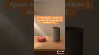 Google Vs Alexa