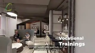 FinTech Hub