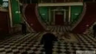 Invitation to a Party - Sniper - 2:33 - Pro/SA/SO
