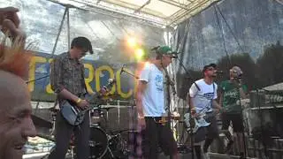 Kiezstyle