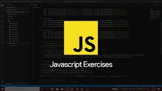 Ejercicios con Javascript (Resoluci&oacute;n de matrices)