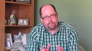 What is the role of Mayor