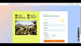 Market Linkage Programme