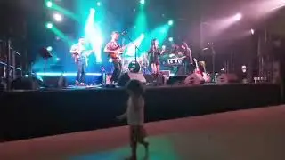 Plastic love - Coffee shot JAPAN ADDICT 2024