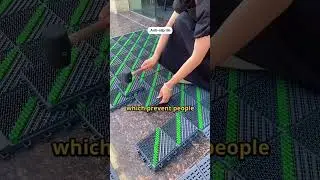 Top Trending Safety Gadgets 2024: Anti-Slip Mats for Schools & Childcare