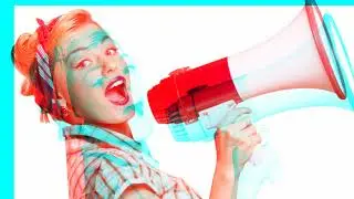 We EmPOWER You Membership Explored and Explained