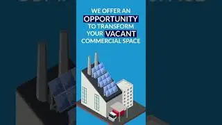 Are you Seeking Long-Term Returns From a One-Time Investment?