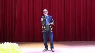 星的約會 20251218 35 冬戀