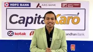 Start Your Own Brand Loan Agency in 48 Hrs - 72 Hrs || Capital Karo || #Ownbrandloanagency