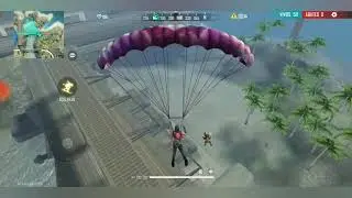 Como ter muitas Kills no Free Fire (consegui ????)