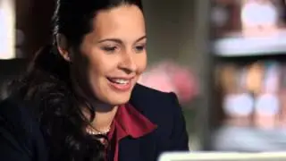 YakkaTech Ltd Alternative Customer Service Plan