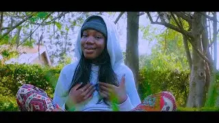 ASENATH AIZE- NISHAMPATA (COVER SONG)