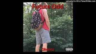 Ohwinz: Belle Tire (ft. Kid Lavi$h)