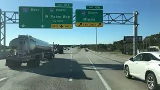Fort Lauderdale Shuttle From FLL Airport To South Beach Miami AirBnb by FloridaShuttleVans.com