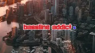 Swifta Beater - A Milli
